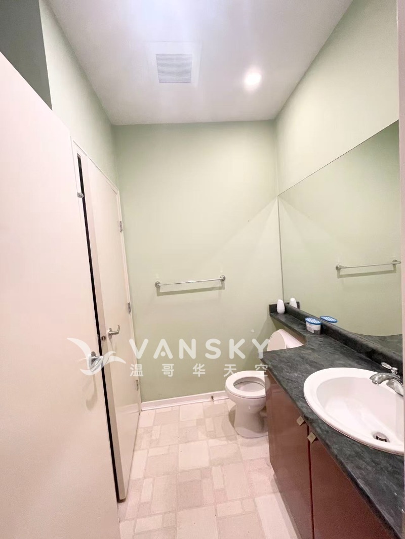 260312170001_Weixin Image_20260301135811_178_173.jpg